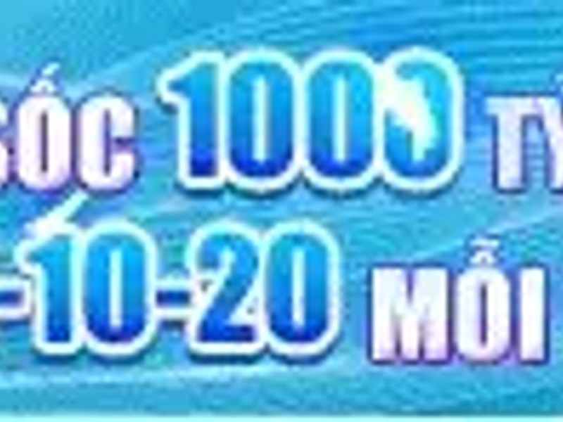 88i cam kết chất lượng tài nguyên thông tin