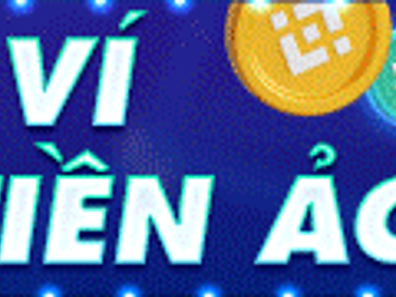 Sân bóng rổ với quả bóng