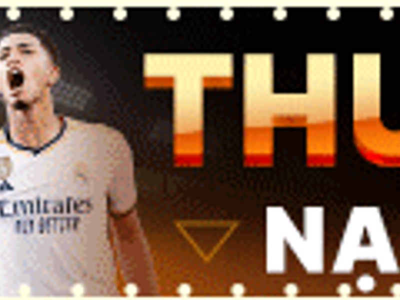 Lựa chọn vũ khí