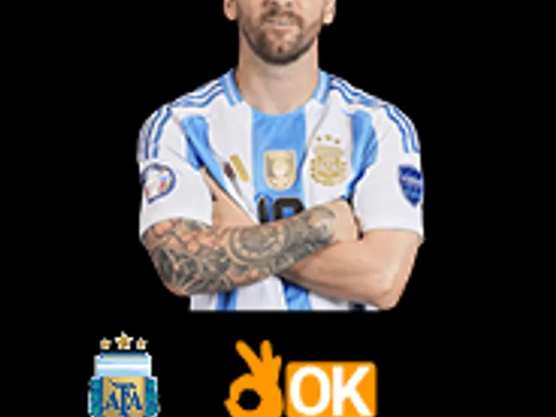 Lịch sử phát triển của 88i