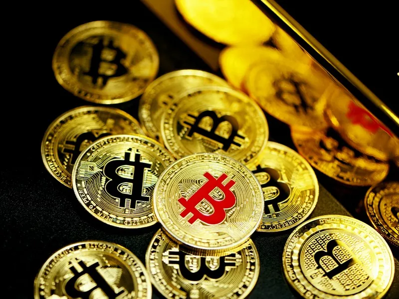 Chương trình VIP độc quyền