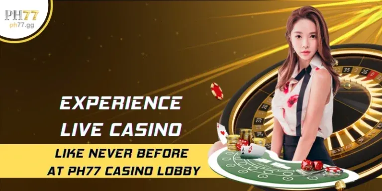Chương trình VIP 88i