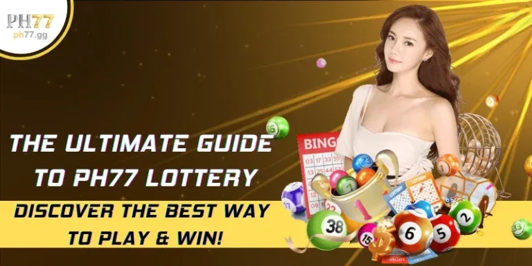 Hướng dẫn cá cược trò chơi 88i