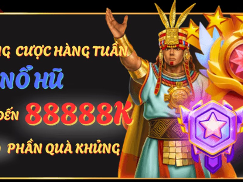 Hình ảnh các ưu đãi khuyến mãi hấp dẫn từ 88i