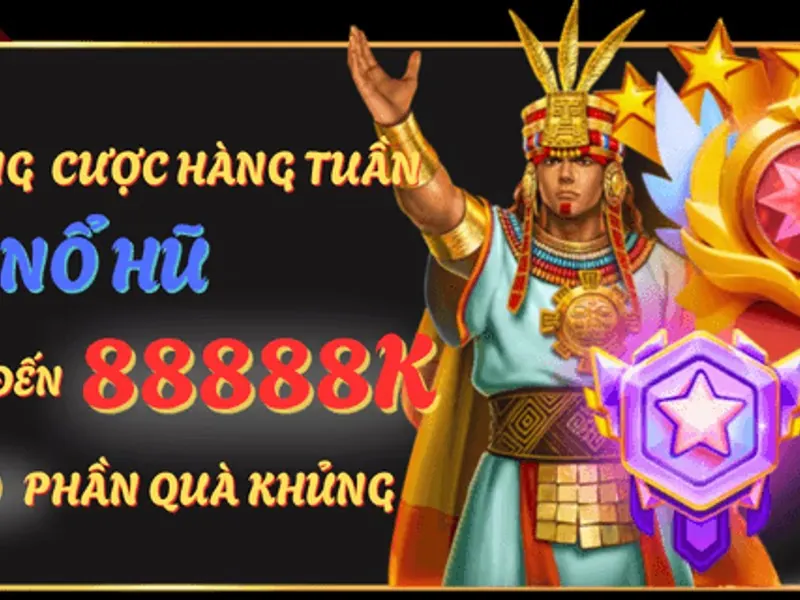 Hình ảnh các ưu đãi khuyến mãi hấp dẫn từ 88i