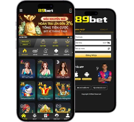 Cấp độ VIP Bạch Kim của 88i