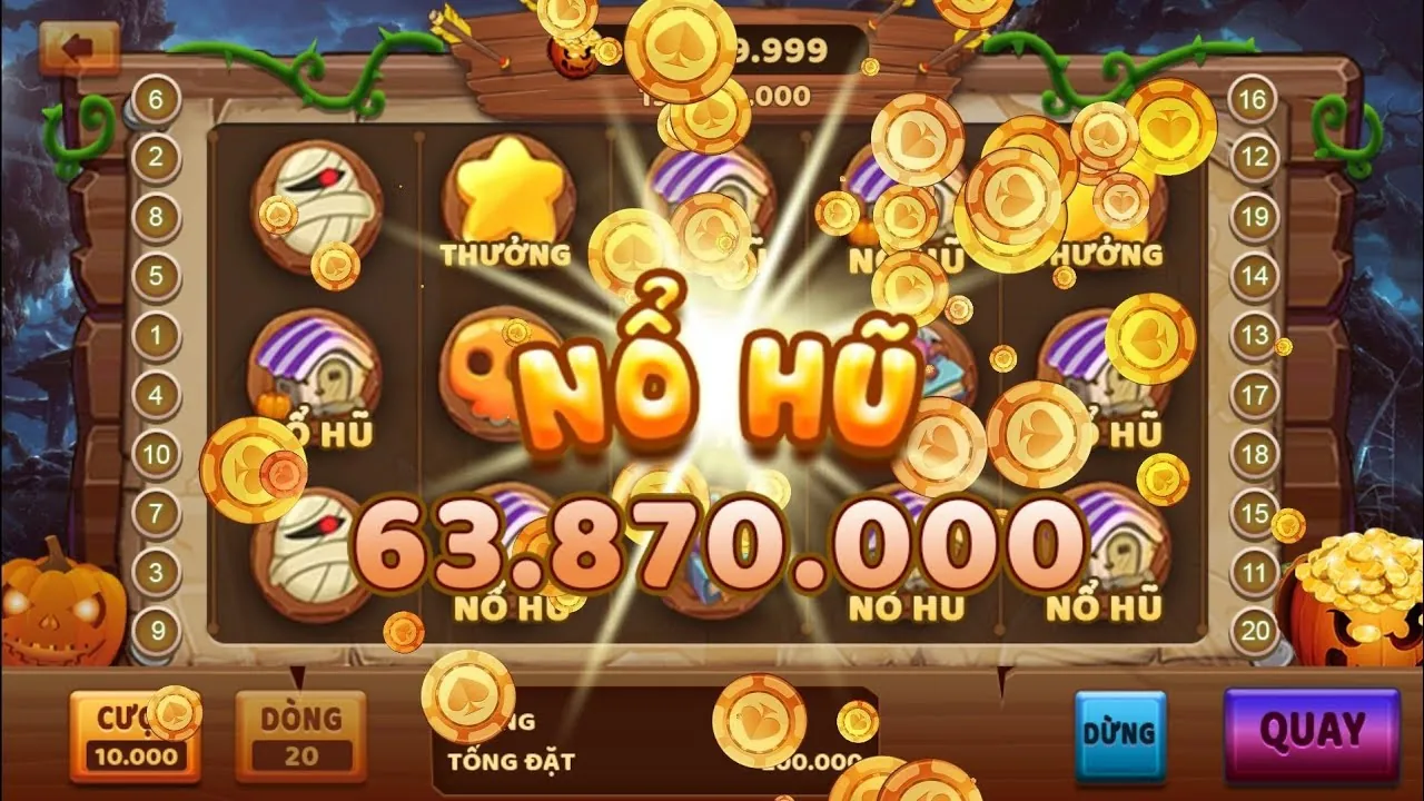 Mạt chược i9bet150