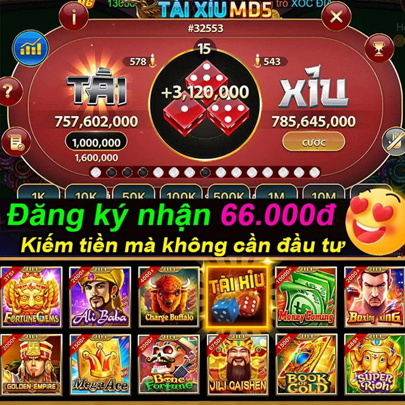 Casino winvn 777