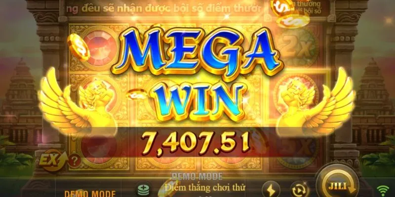 Mạt Chược winvn 777
