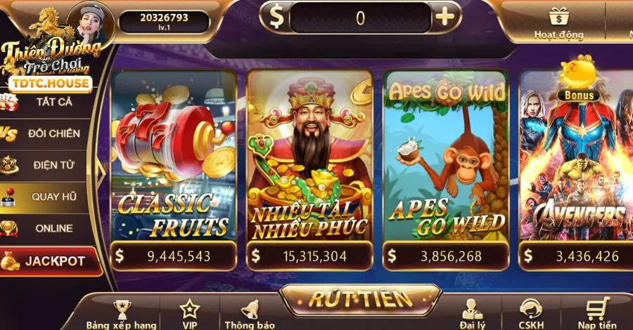 Đá gà trực tuyến i9bet150