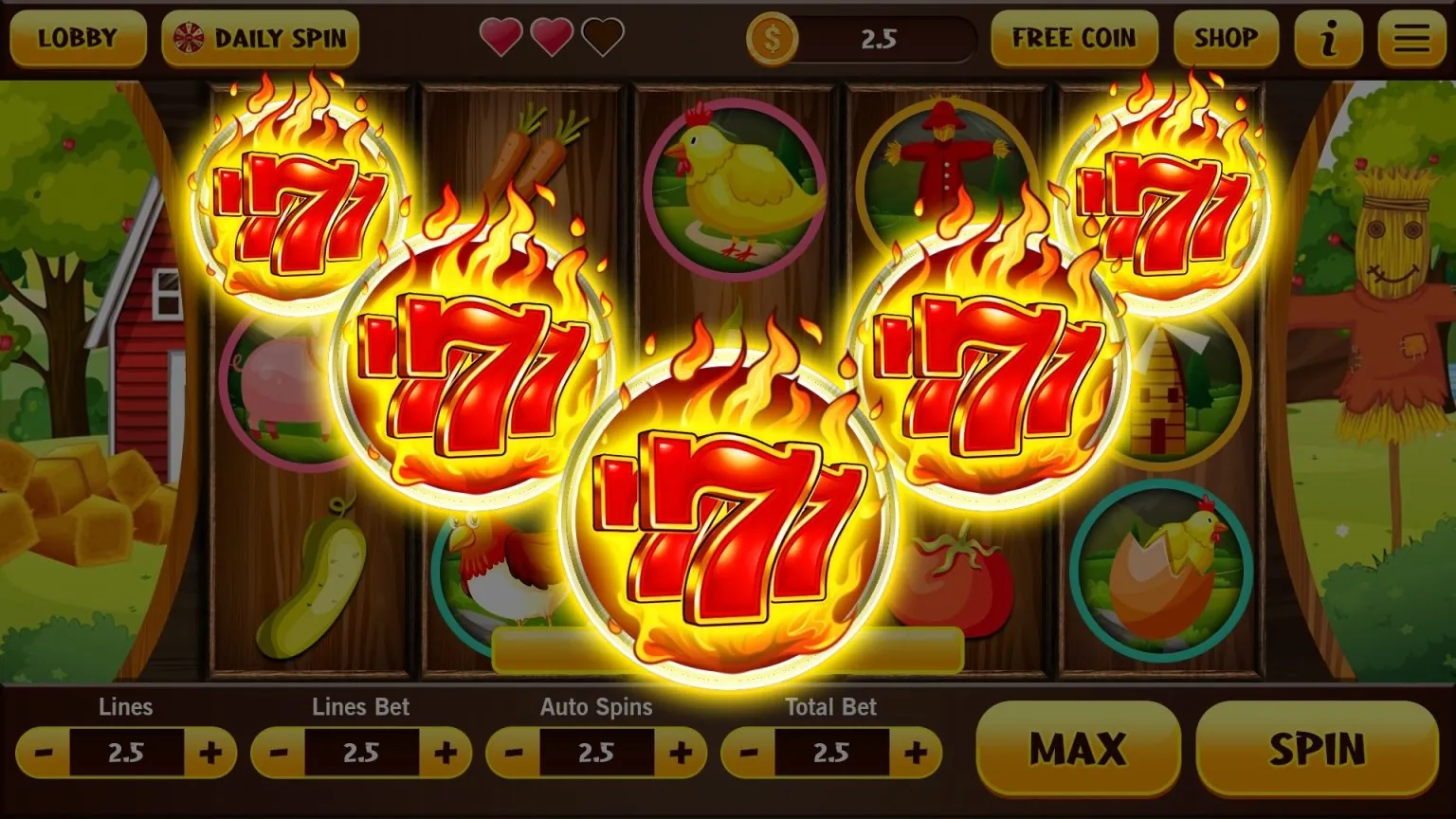Cá cược Thể thao i9bet150