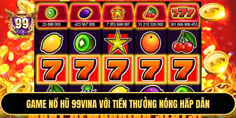Mạt chược trực tuyến tại hello88 vina