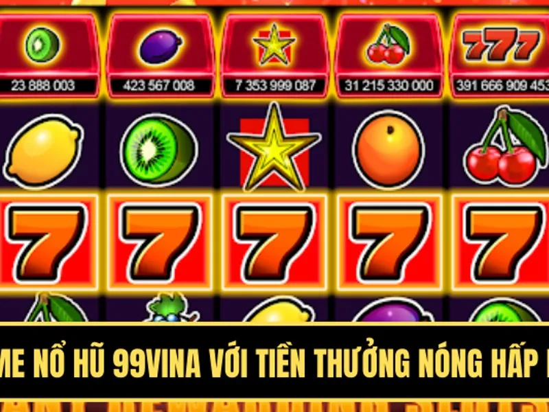 Blackjack tại 88i