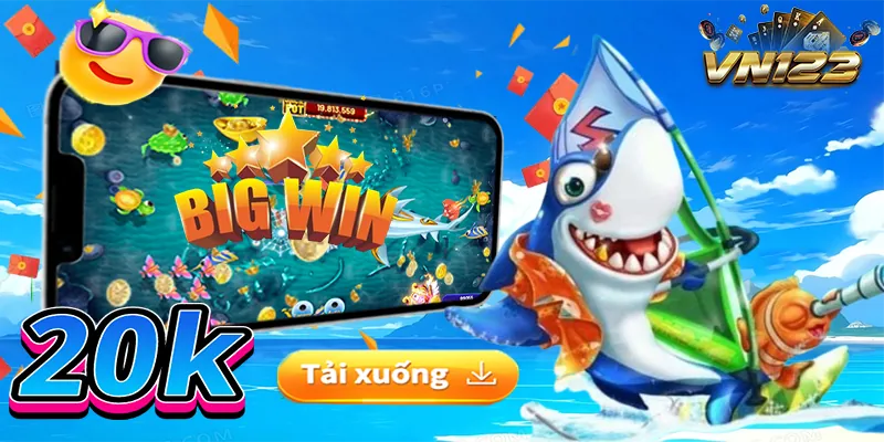 Tài Xỉu winvn 777