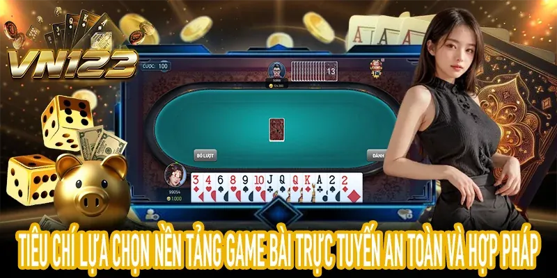 Cá cược Thể thao tại hello88 vina