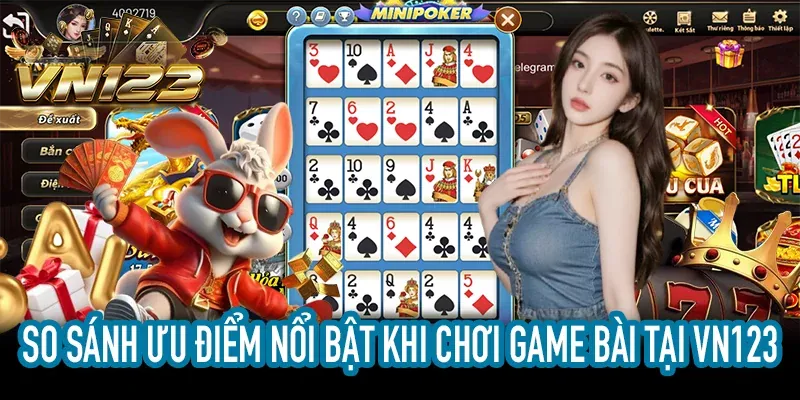 Đá Gà winvn 777