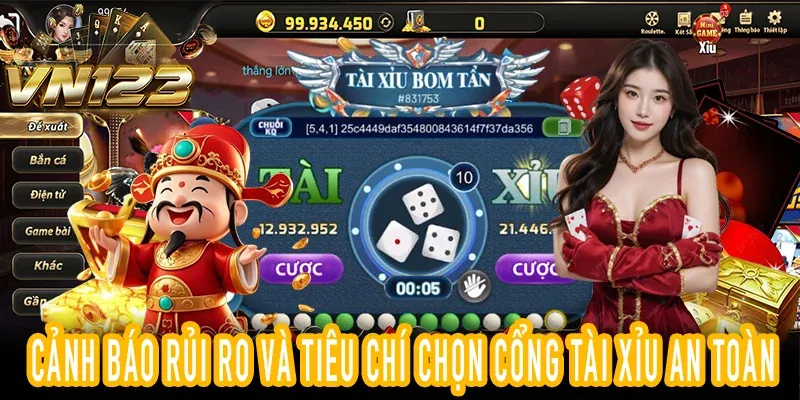 Xổ số trực tuyến i9bet150