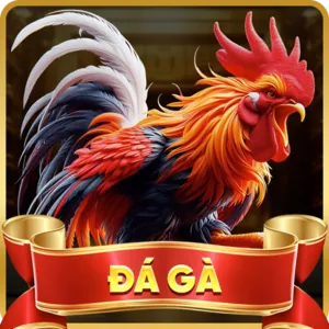 Trò chơi Casino trực tuyến 88i
