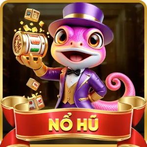 Game Nổ hũ 88i