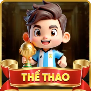 Xổ số, Lô đề 88i