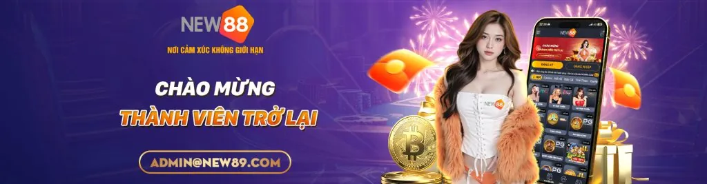 Banner chào mừng winvn 777