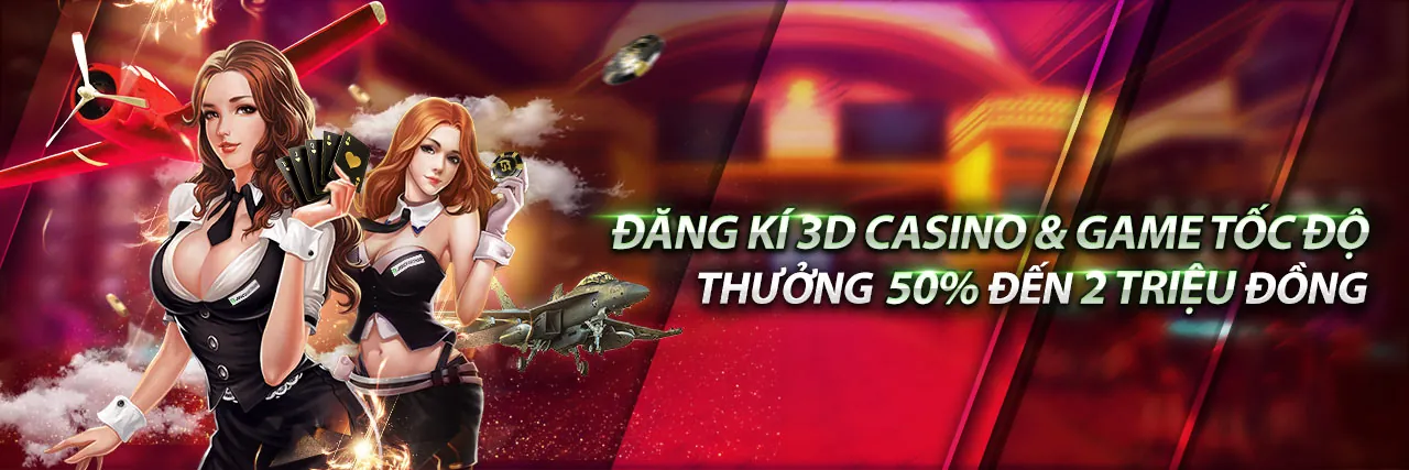 Tải Ứng Dụng 88i APP