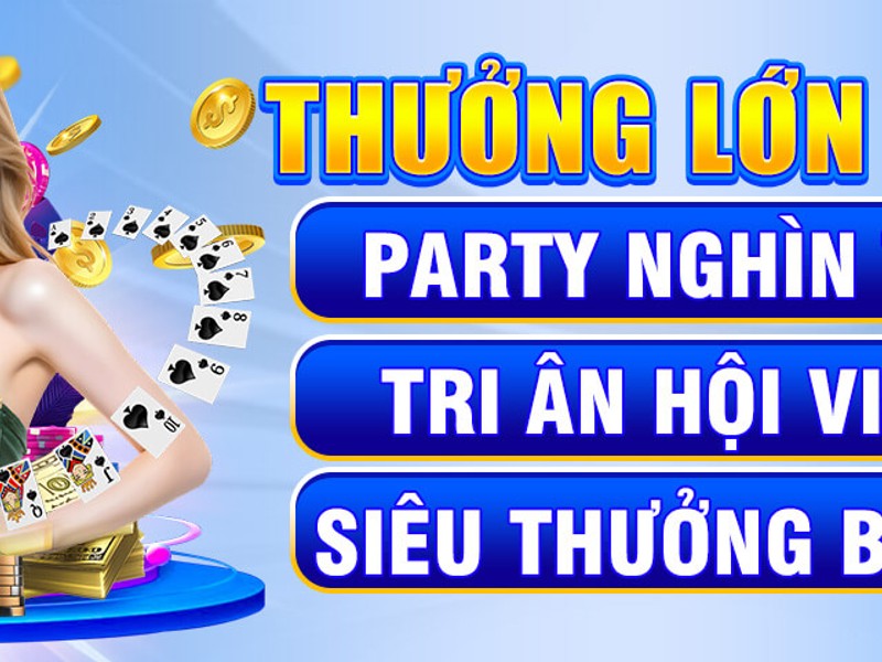 Mẹo chơi Casino trực tuyến 88i