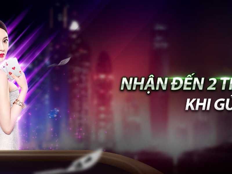 Biểu tượng khuyến mãi nạp lại hàng ngày 88i