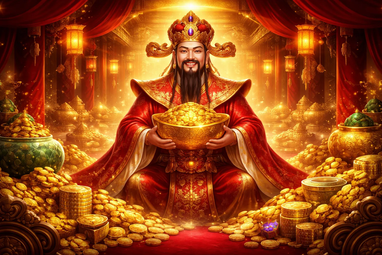 Banner F8BET chính thức 2026 với ưu đãi 188K