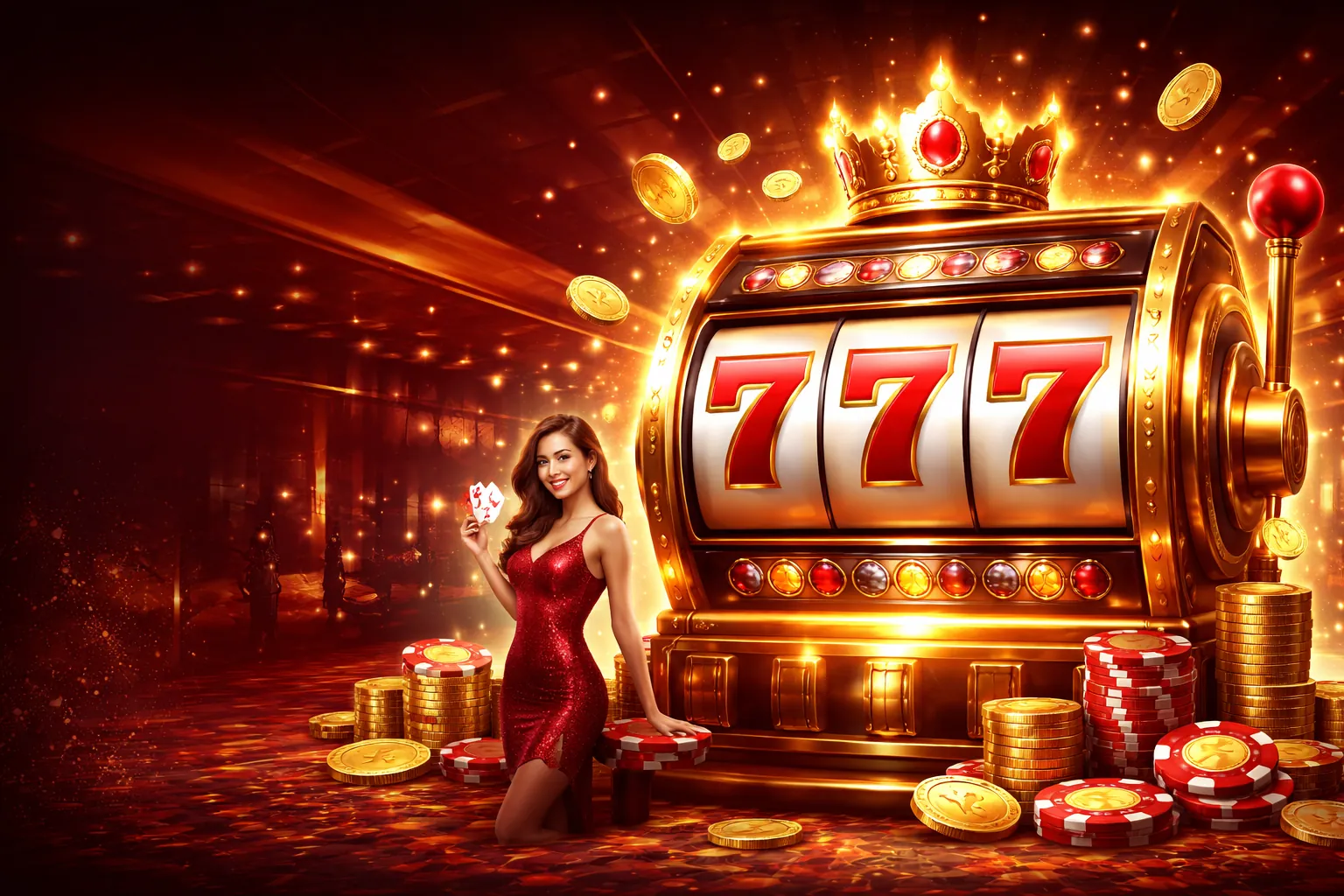 Game Nổ hũ 88i Việt Nam 2026 với cơ hội trúng Jackpot lớn
