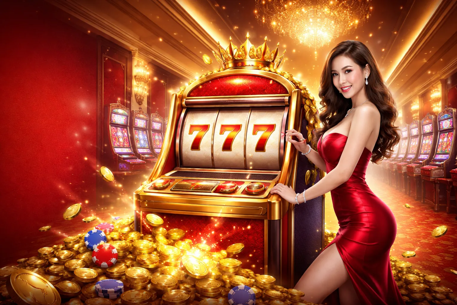 Hình ảnh trung tâm hỗ trợ khách hàng của 88i Việt Nam