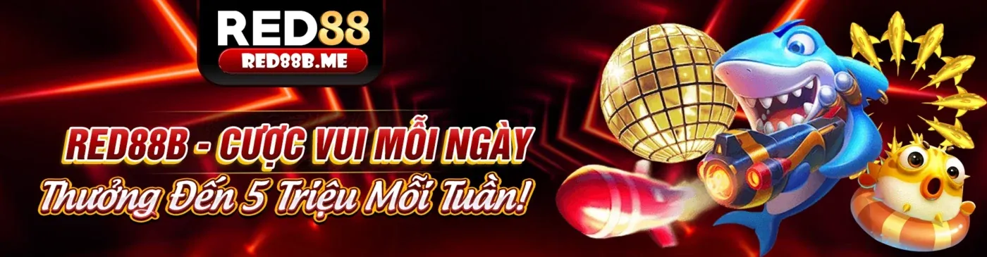 Bước 3: Hoàn tất đăng ký