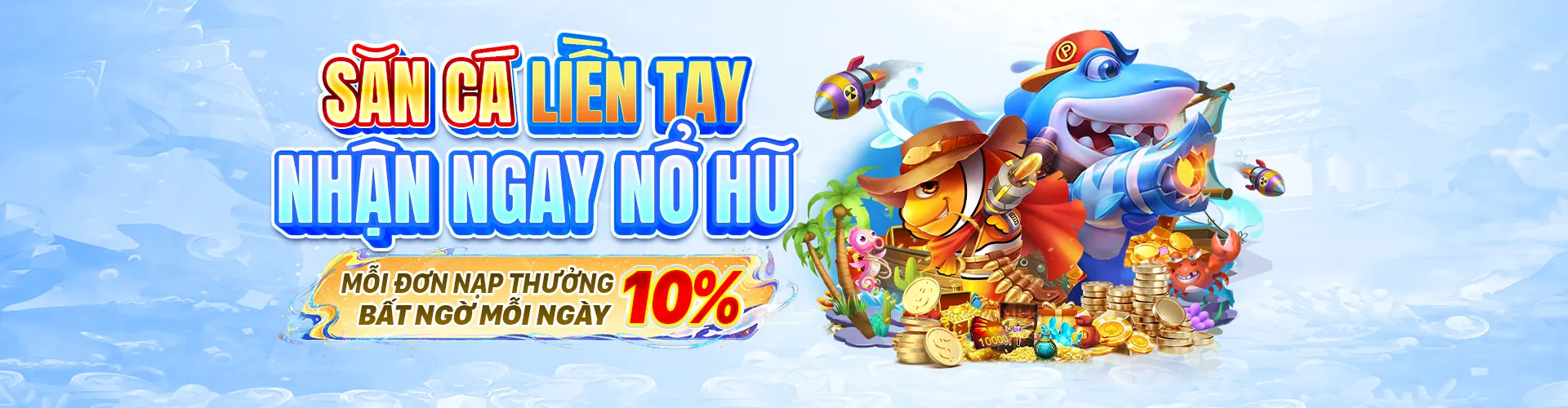 Banner chào mừng hello88 vina với ưu đãi độc quyền 188K