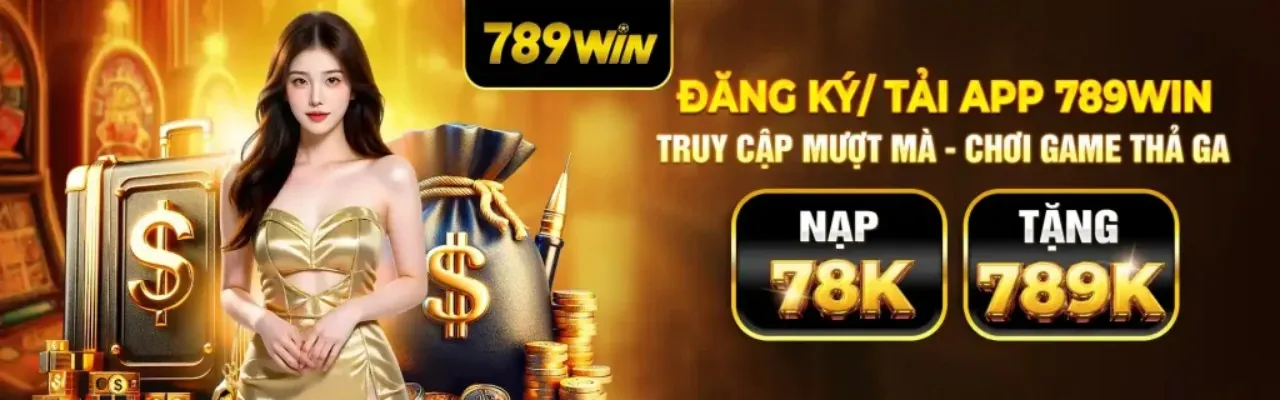 Bước 1: Truy cập i9bet150