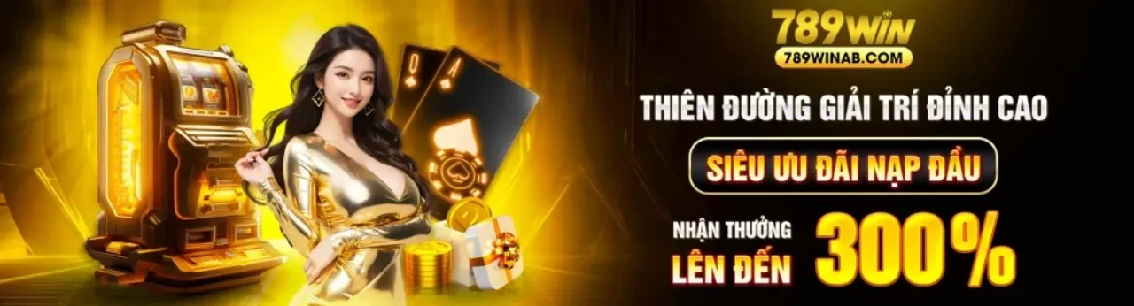 Khuyến mãi nạp tiền lần đầu F8BET