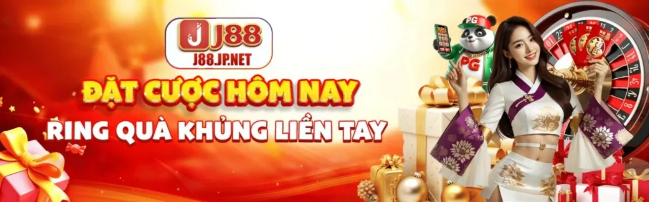 Hình ảnh tổng quan về 88i Việt Nam, nền tảng cá cược uy tín