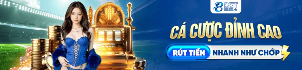 Banner chào mừng i9bet150 chính thức 2026