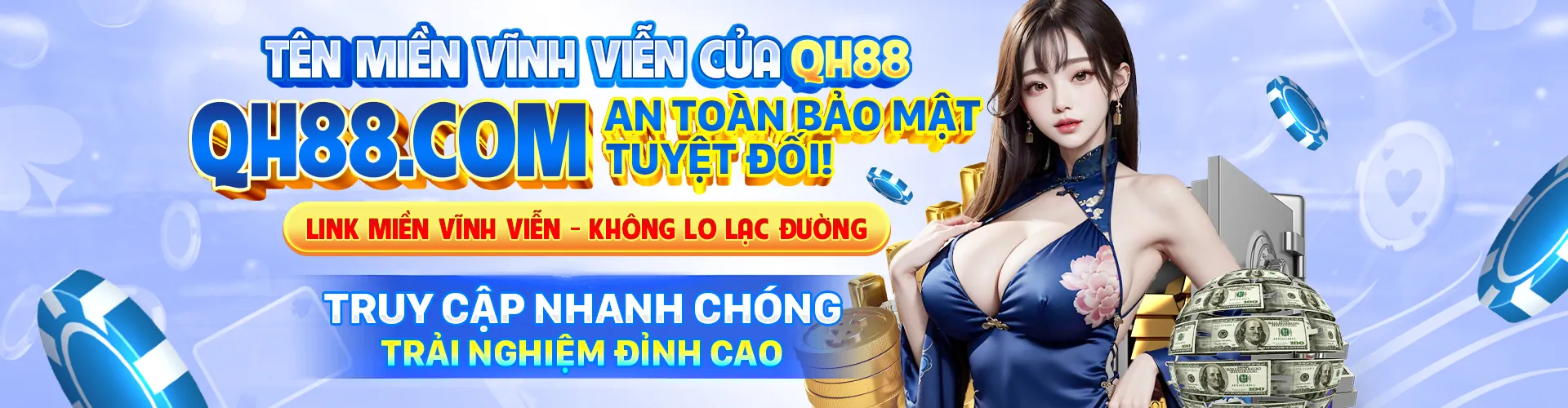 Hình ảnh minh họa chính sách quyền riêng tư của 88i Việt Nam, với các biểu tượng bảo mật và dữ liệu an toàn