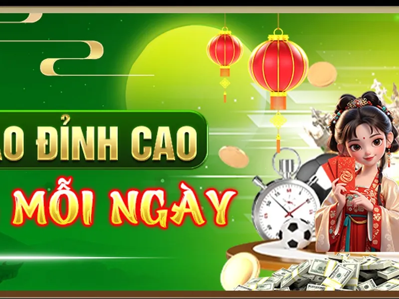 Hướng dẫn cá cược bóng đá và các môn thể thao khác tại 88i