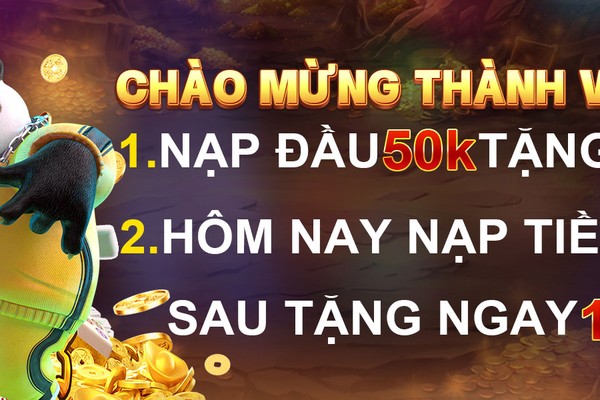 Khuyến mãi chào mừng 88i