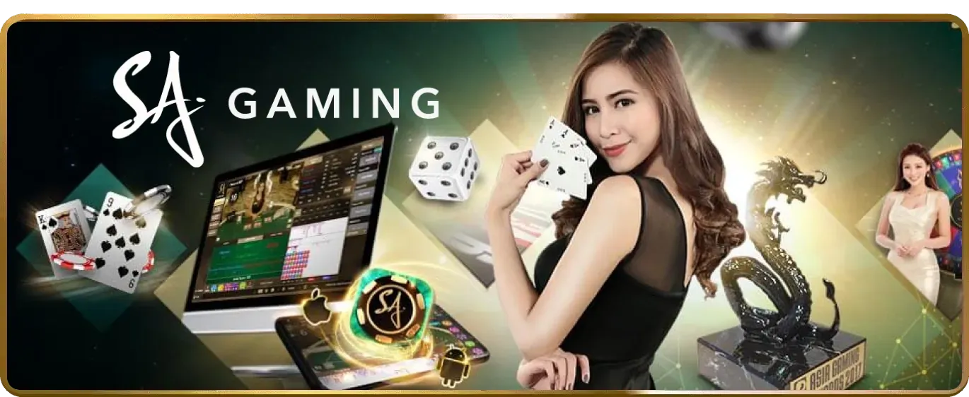 Tài Xỉu F8BET
