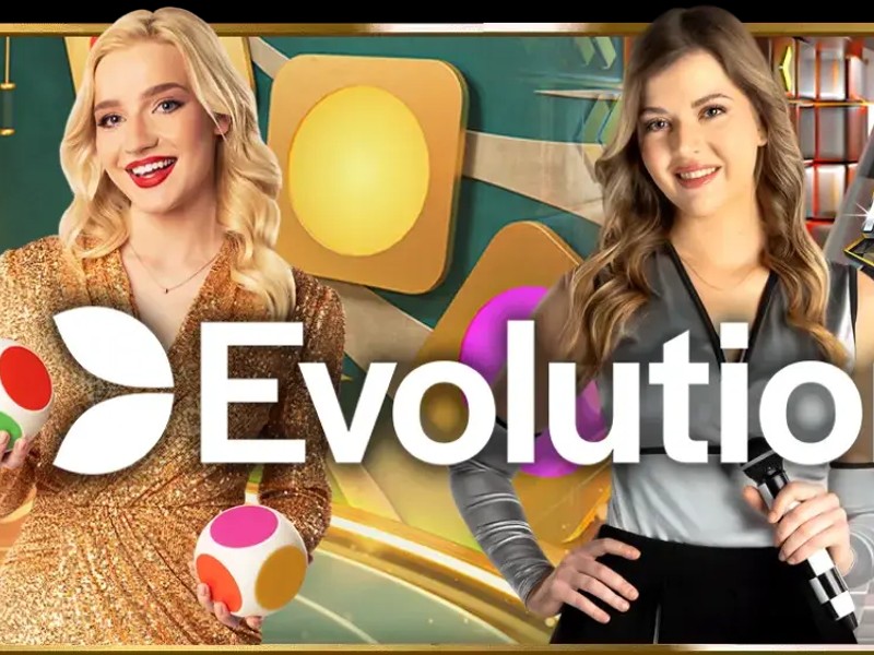 Người chơi đang đặt cược trên giao diện game 88i