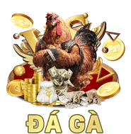 Biểu tượng trách nhiệm