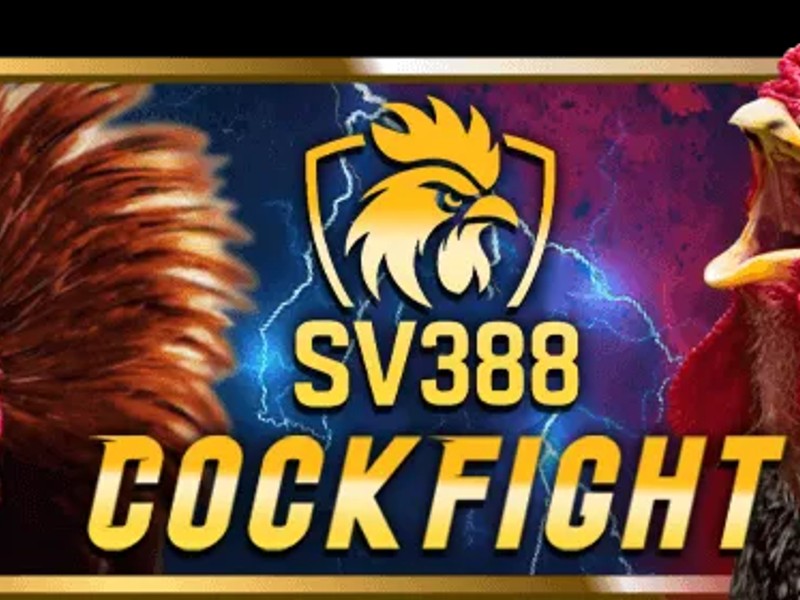 Xổ số và Đá gà trên ứng dụng 88i