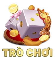 Hệ thống công bằng và minh bạch