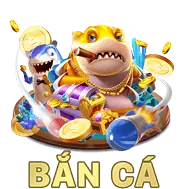 Bắn cá F8BET
