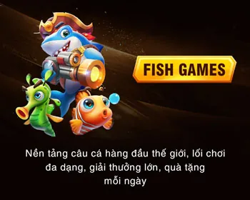Mạt chược F8BET