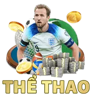 Thể thao F8BET