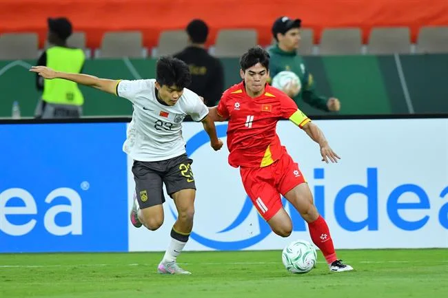 Cá cược Tennis M88