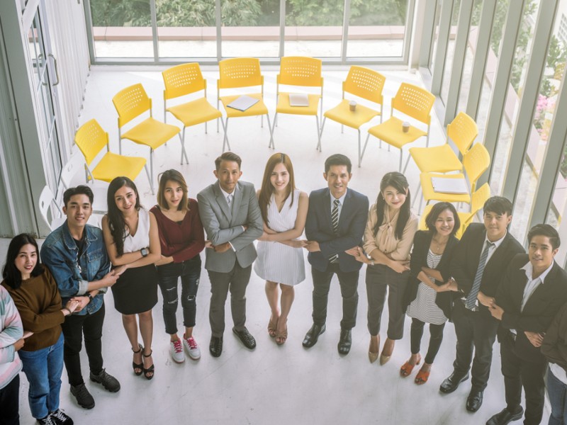 Cá cược có trách nhiệm 88i